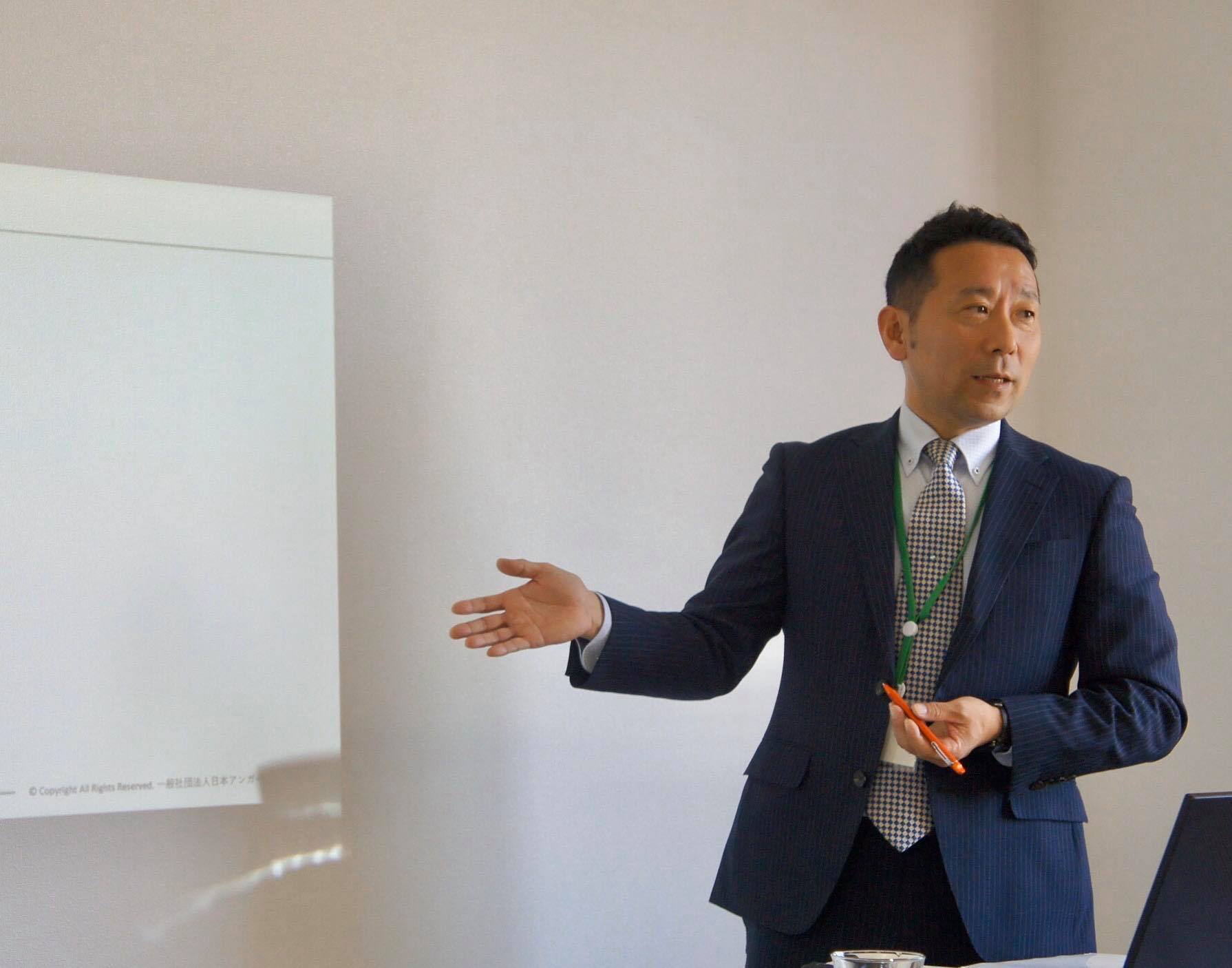 澤田慎一郎◇平成４年３月卒業（４４回生） - 輪島高校創立100周年記念サイト